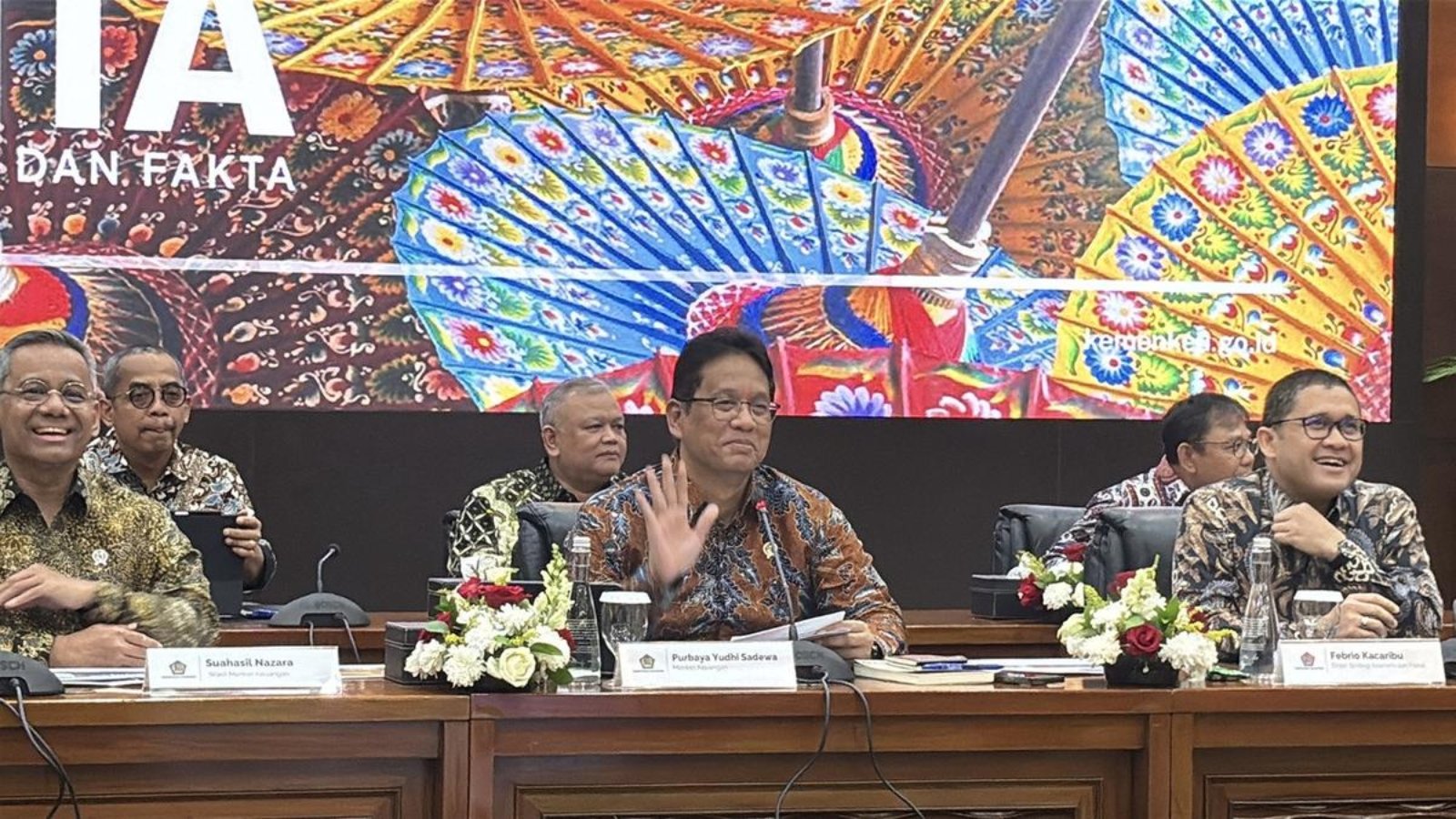 095272800_1760430248-menteri_keuangan_purbaya_yudhi_sadewa-2.jpg
