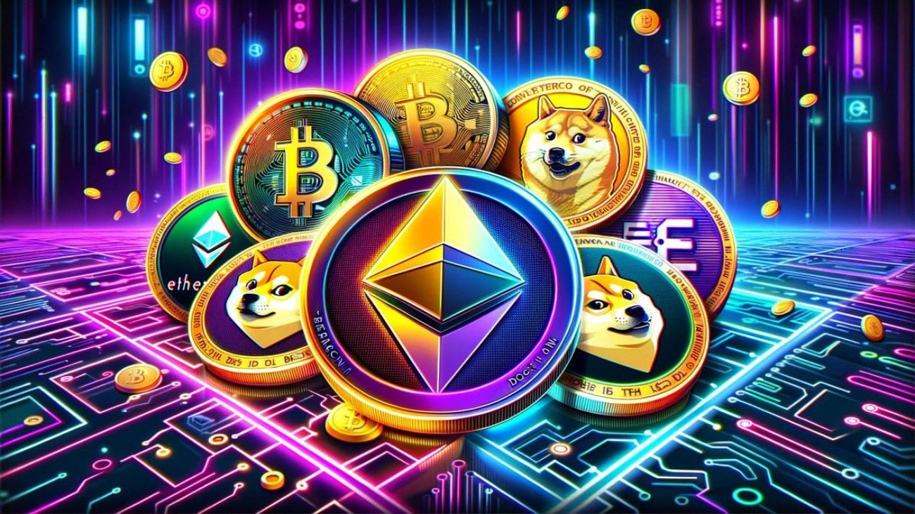 5400_1739534519-DALL__E_2025-02-14_19.00.40_-_A_vibrant_digital_illustration_showcasing_multiple_cryptocurrency_coins__including_Bitcoin__BTC___Ethereum__ETH___Binance_Coin__BNB___Solana__SOL___Do.jpg