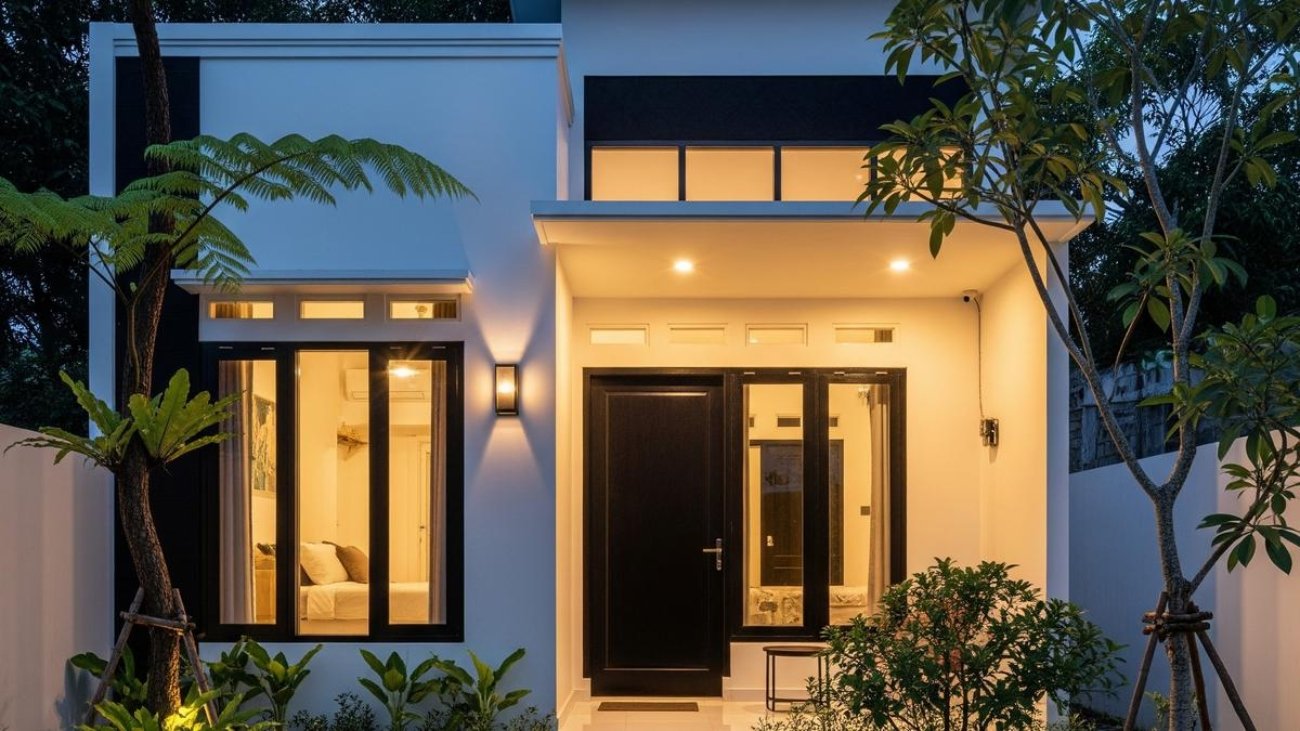 008662900_1762915440-desain_rumah_kecil_minimalis__10_.jpg