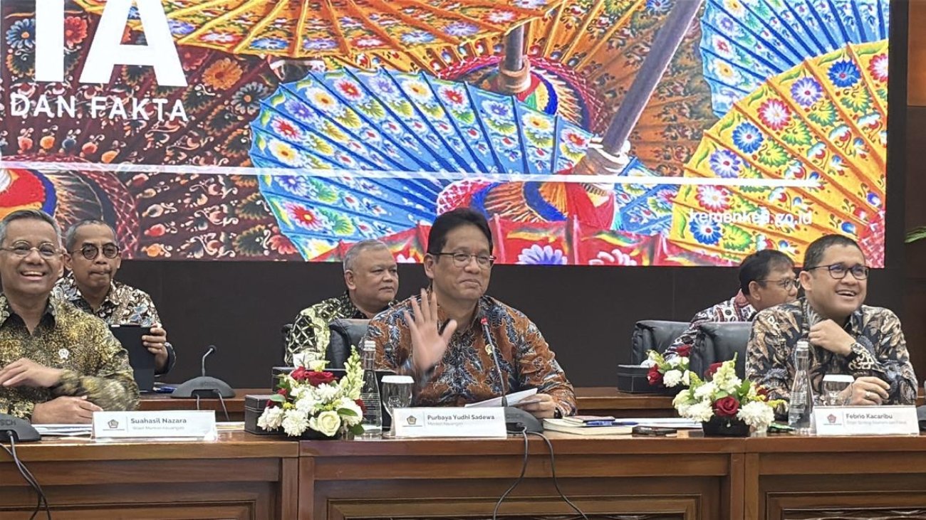 073327600_1760429645-menteri_keuangan_purbaya_yudhi_sadewa.jpeg
