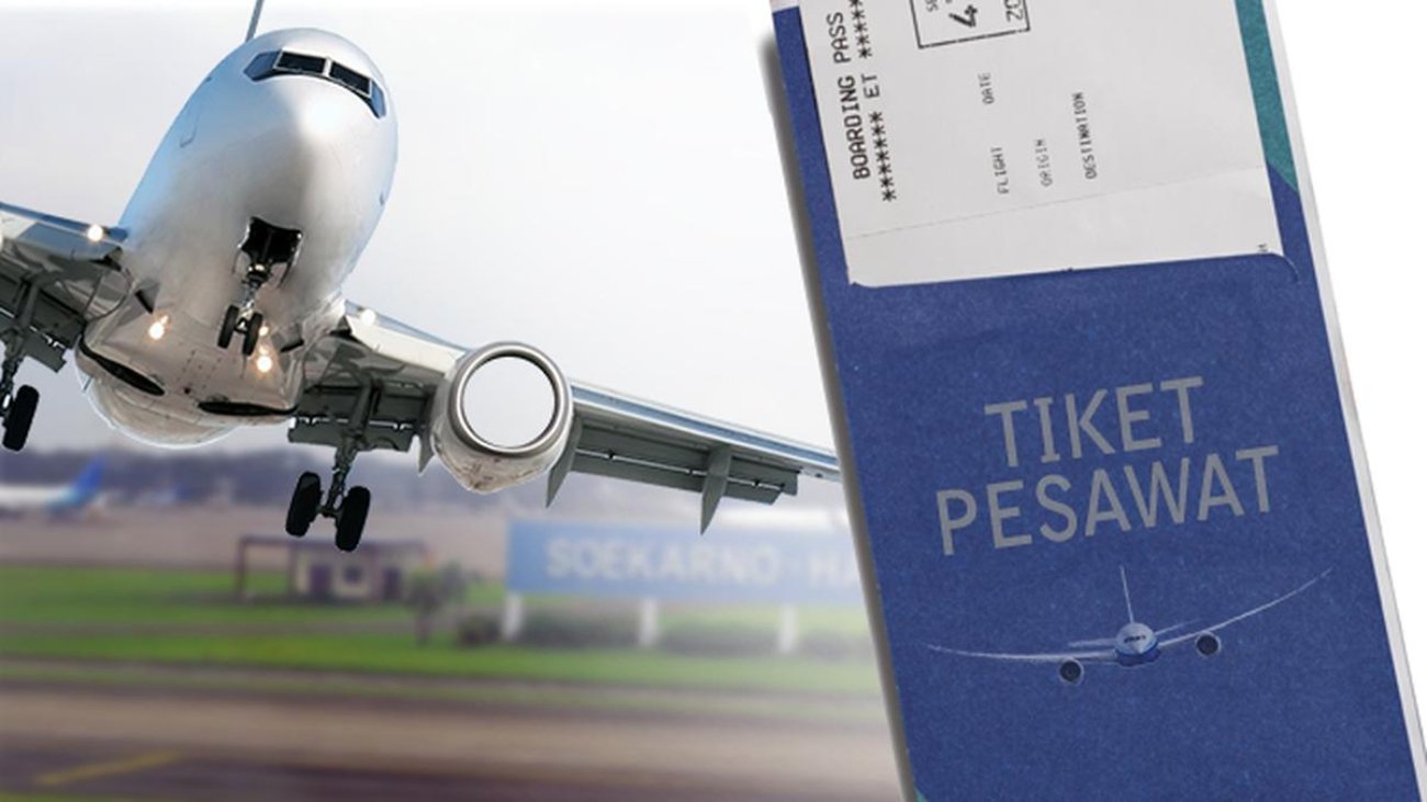 ilustrasi-tiket-pesawat-2-140716-andri.jpg