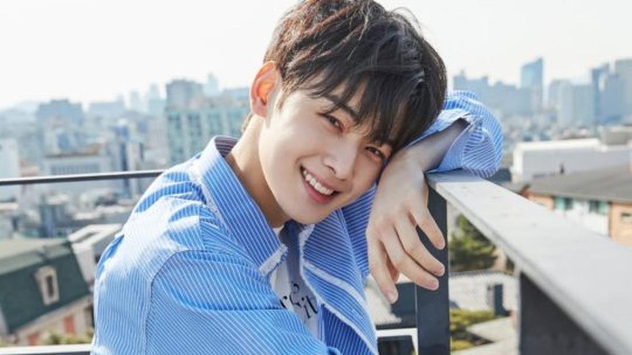 046678200_1587712683-cha-eunwoo-astro-540x360.jpg
