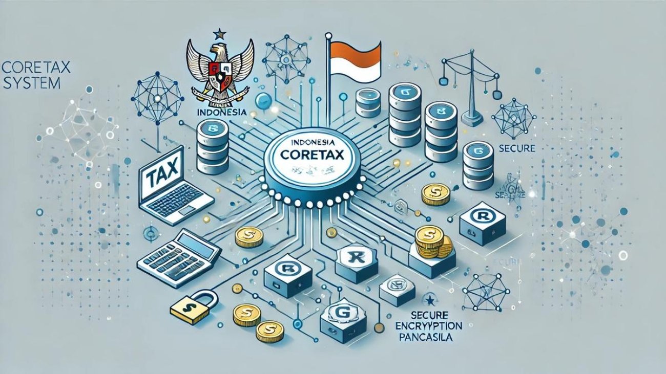 7200_1736821021-DALL__E_2025-01-14_09.15.21_-_An_illustration_of_Indonesia_s_Coretax_system._Depict_a_modern_digital_system_with_interconnected_nodes_and_servers__representing_tax_data_flow_across.jpg