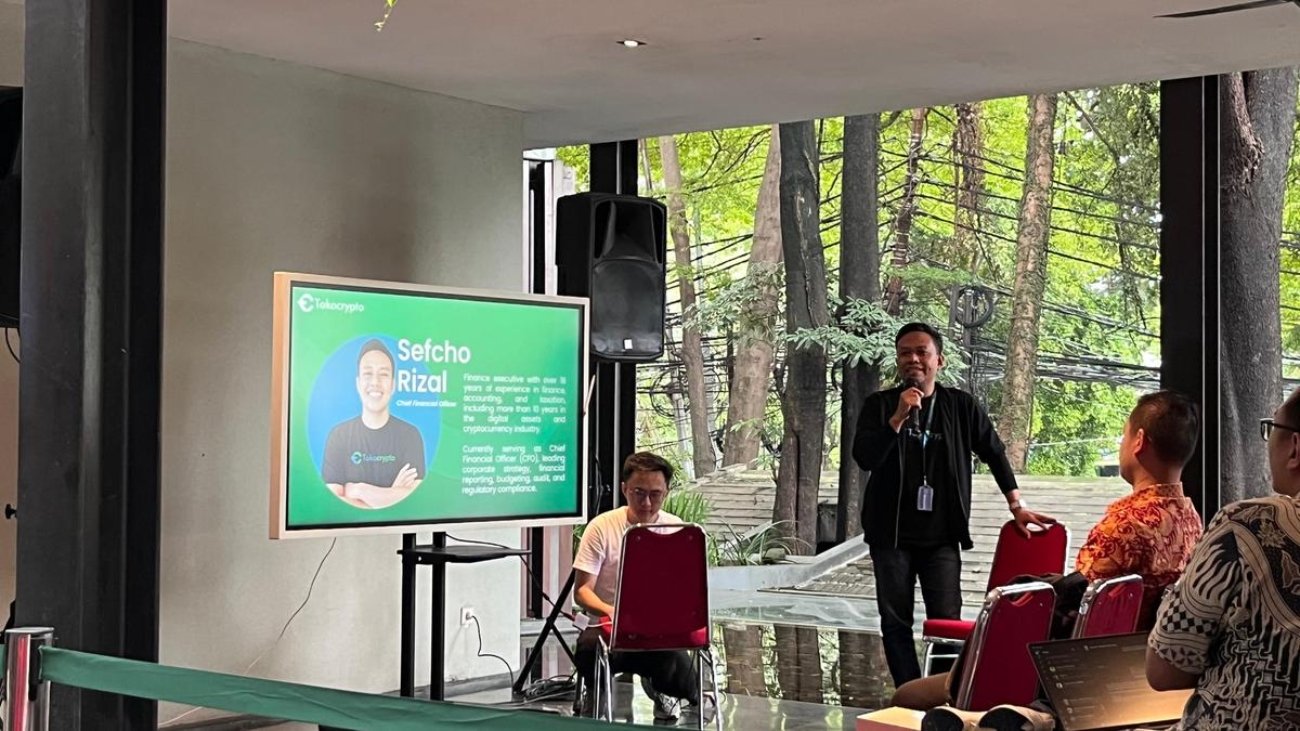 010205500_1772196753-Chief_Financial_Officer_Tokocrypto__Sefcho_Rizal-27_Februari_2026.jpg