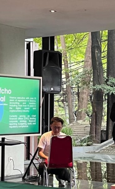 010205500_1772196753-Chief_Financial_Officer_Tokocrypto__Sefcho_Rizal-27_Februari_2026.jpg