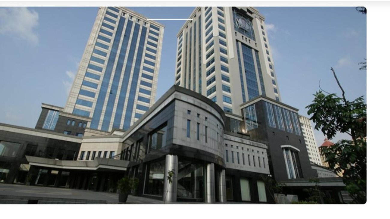081710300_1679975840-Gedung_Kementerian_Keuangan__Kemenkeu_.jpg