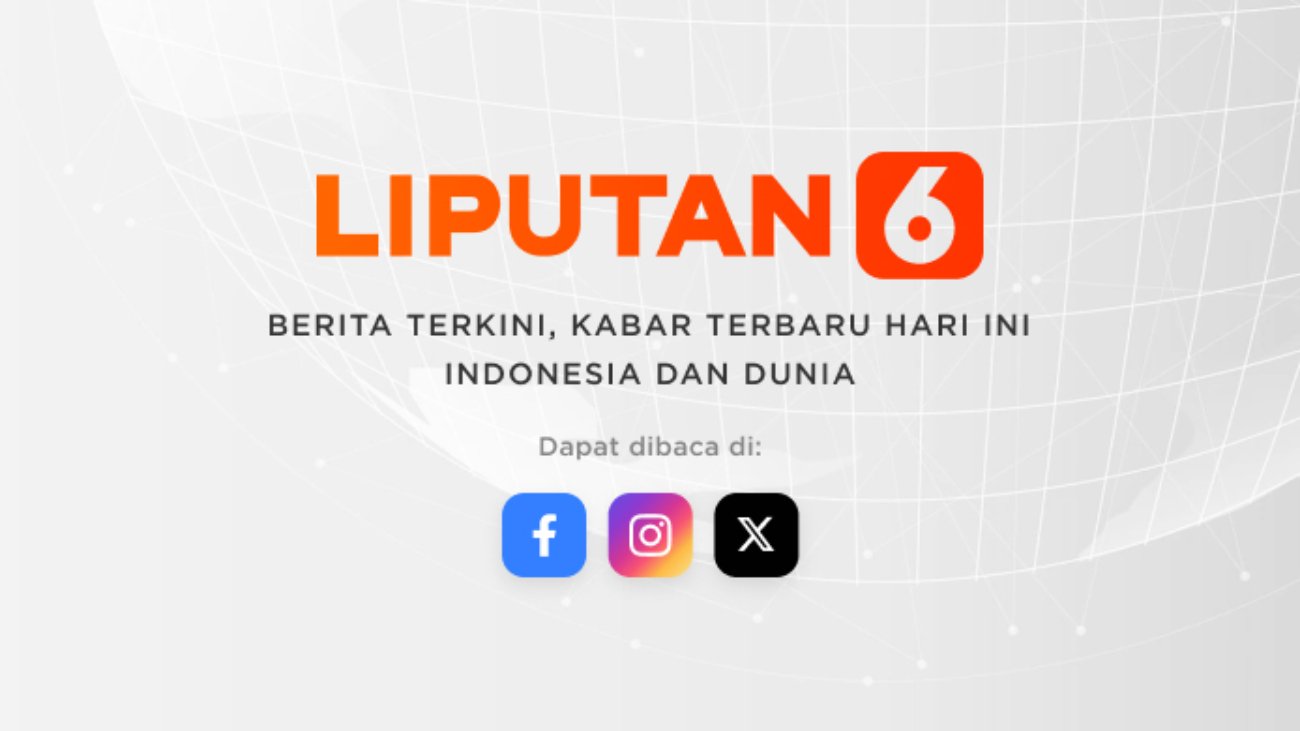 new_liputan6.com_.jpg