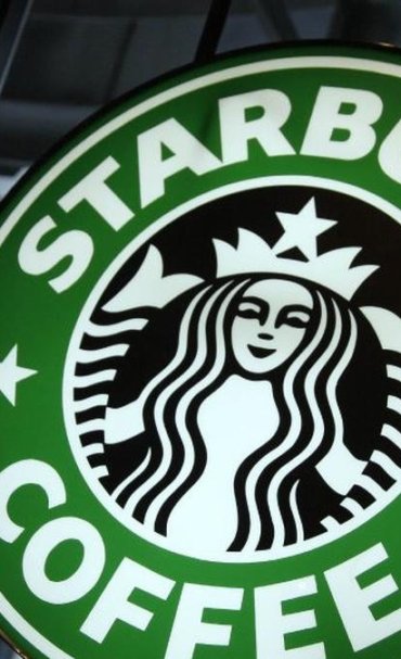 099621200_1495260000-20170520-Starbucks_2.jpg