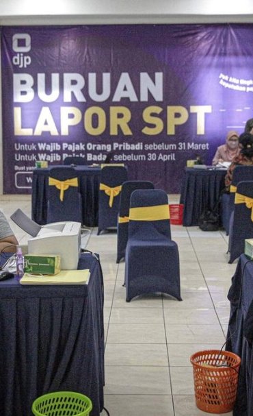 1773811507_003754900_1648714870-20220331-Laporan-SPT-1.jpg