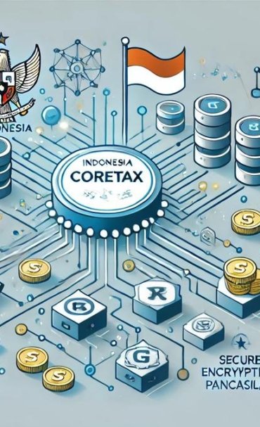 7200_1736821021-DALL__E_2025-01-14_09.15.21_-_An_illustration_of_Indonesia_s_Coretax_system._Depict_a_modern_digital_system_with_interconnected_nodes_and_servers__representing_tax_data_flow_across.jpg
