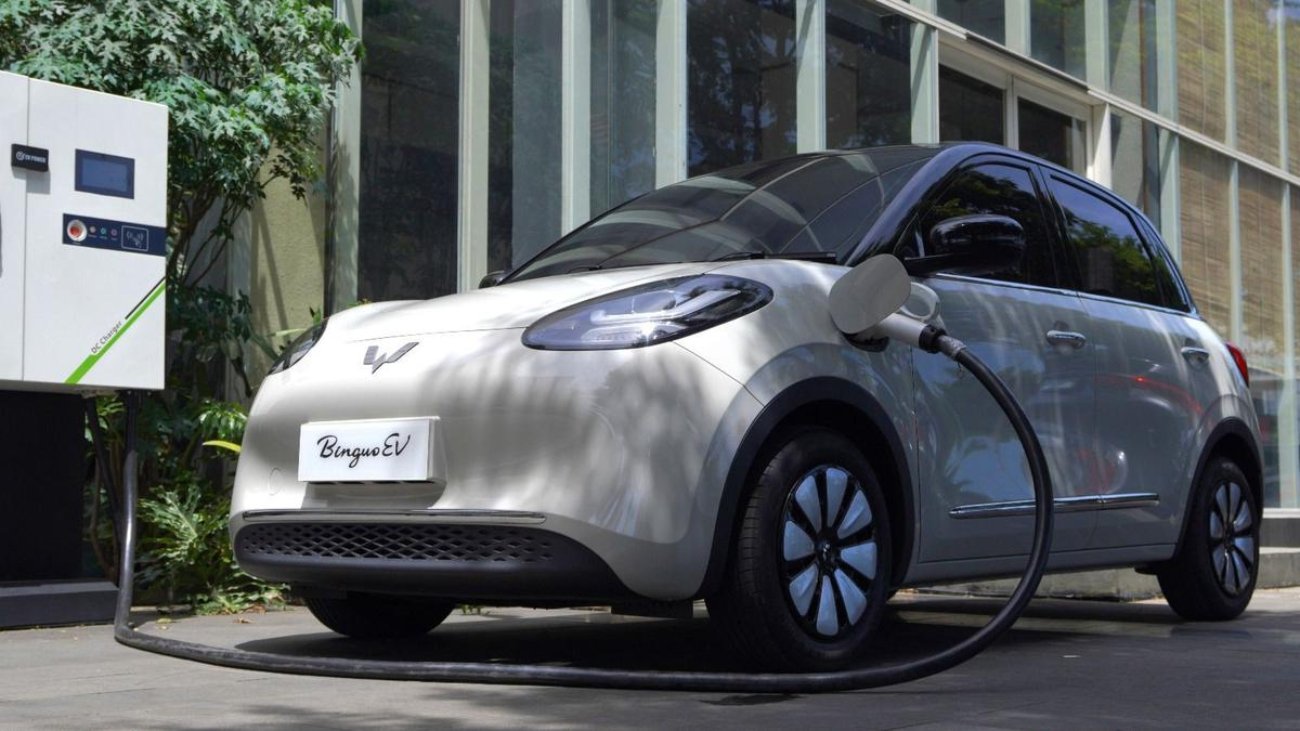 028219500_1712420126-DC_Charging_Wuling.jpg