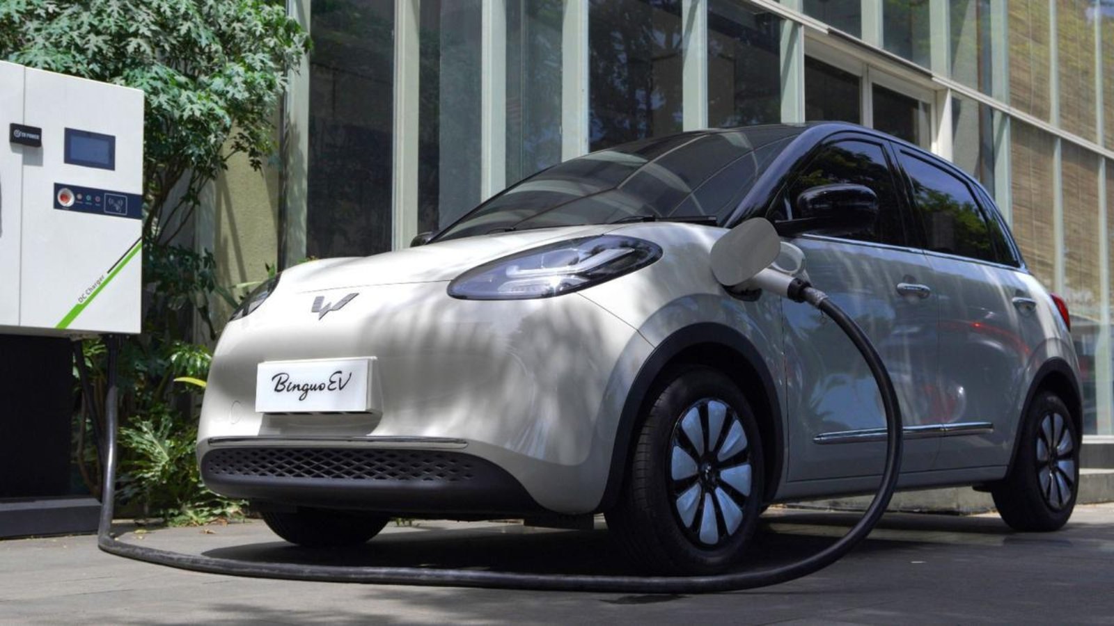 028219500_1712420126-DC_Charging_Wuling.jpg