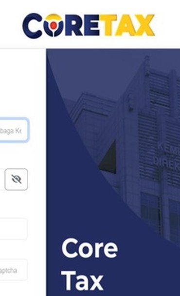 093445600_1736746143-coretax.jpg