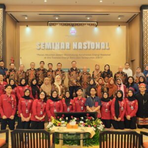Seminar Nasional 15 April 2026