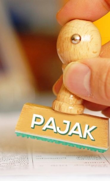 013227900_1422934136-Ilustrasi-Pajak-150203-2-andri.jpg