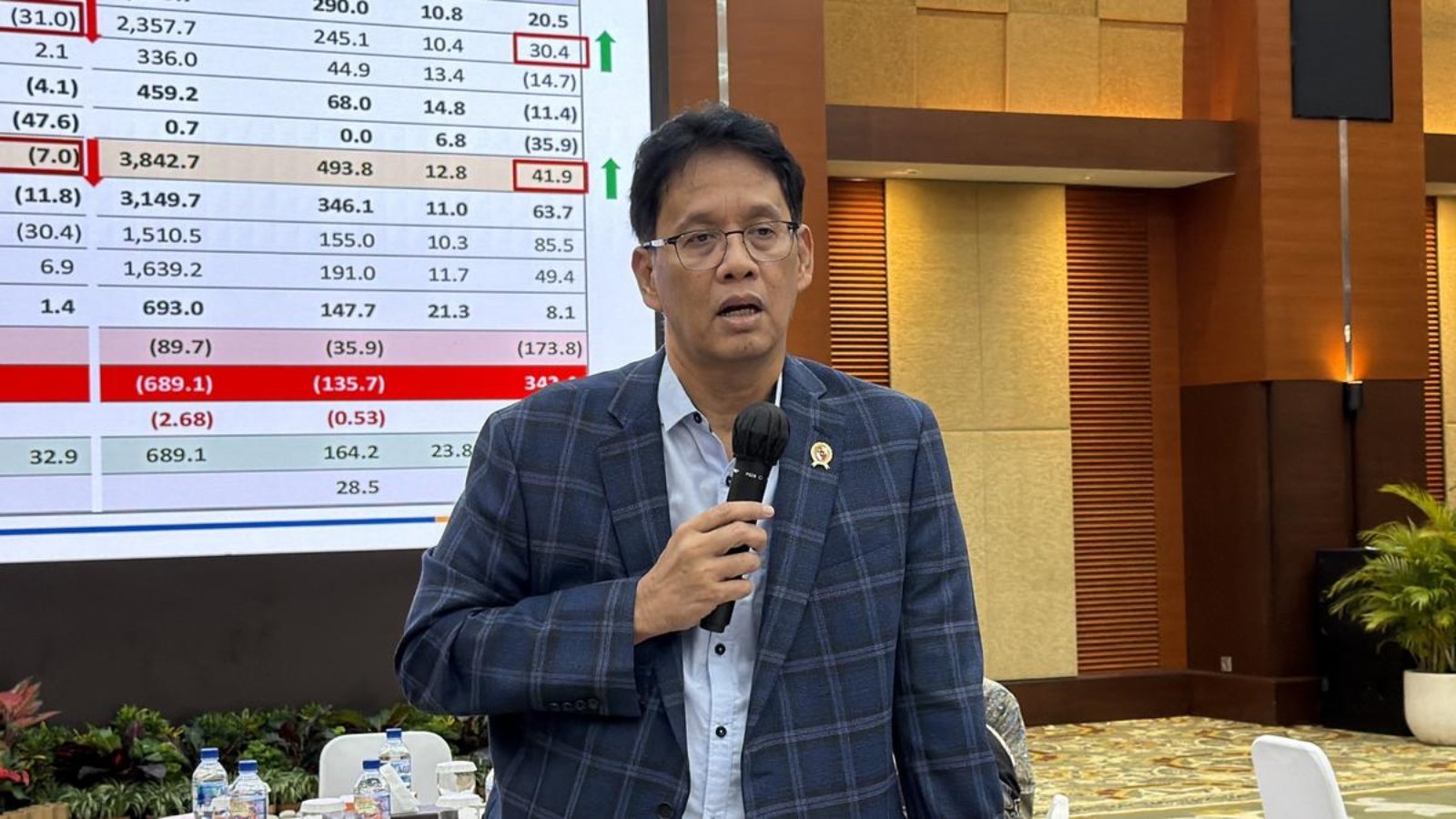 063455500_1772803904-Menteri_Keuangan_Purbaya_Yudhi_Sadewa-6_Maret_2026c.jpeg