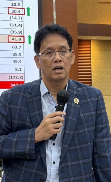 063455500_1772803904-Menteri_Keuangan_Purbaya_Yudhi_Sadewa-6_Maret_2026c.jpeg