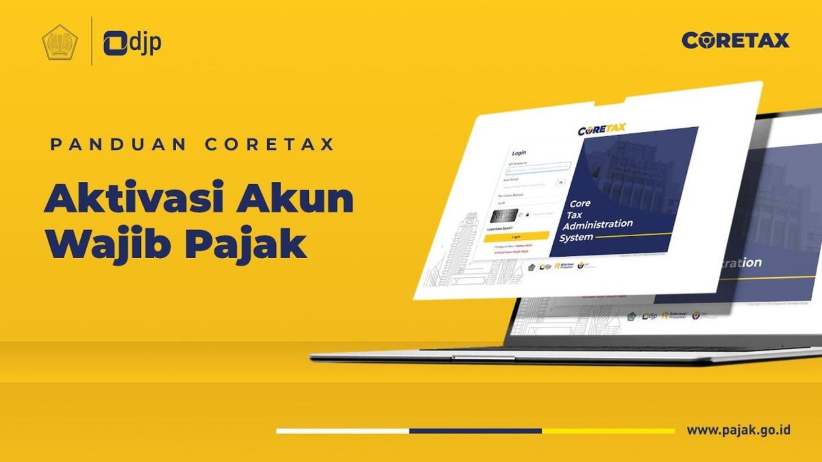 065035900_1767448476-coretax.jpg
