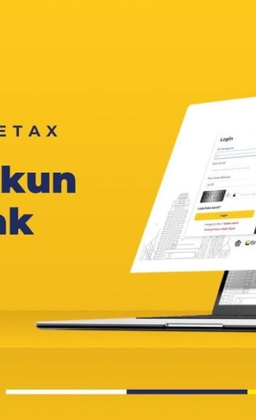 065035900_1767448476-coretax.jpg