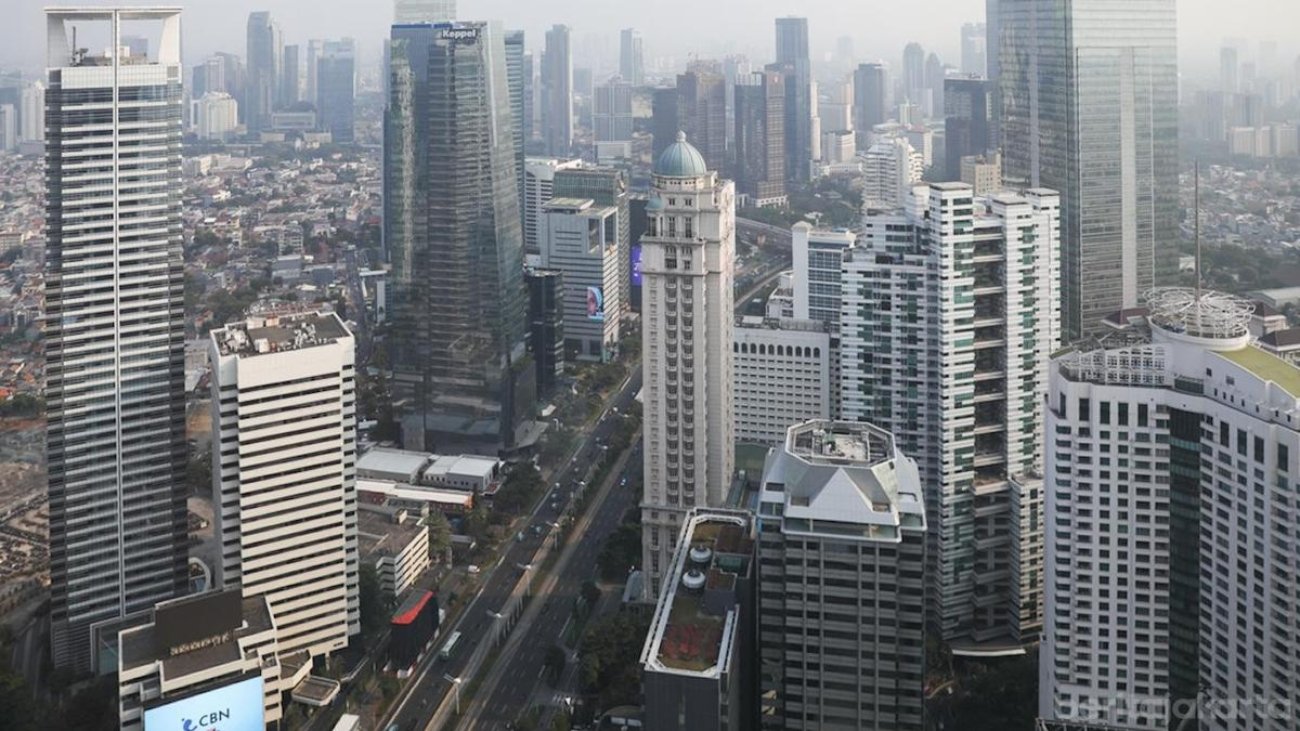 082488200_1778568922-Kota_Jakarta.jpg
