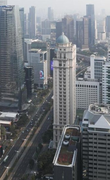 082488200_1778568922-Kota_Jakarta.jpg