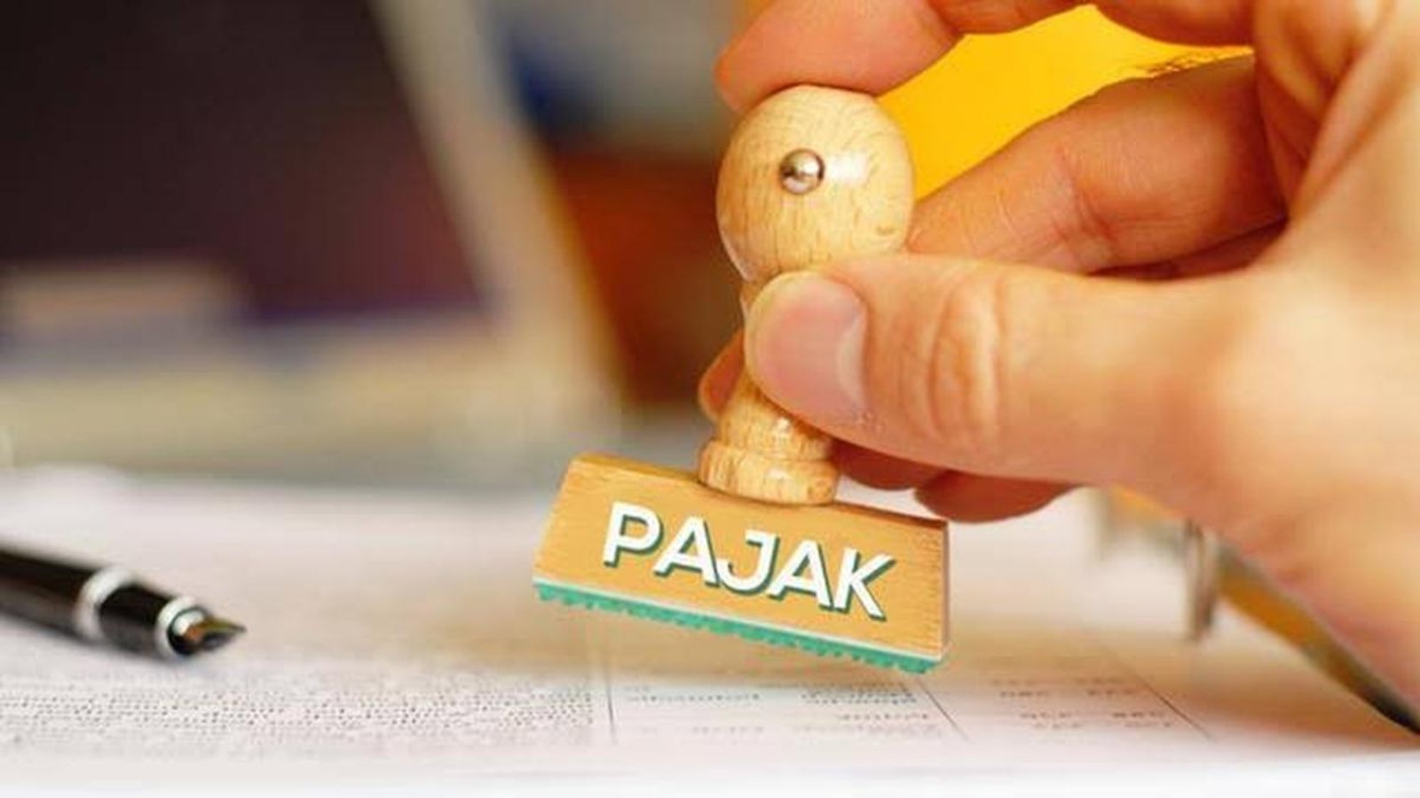 085878200_1665474239-pajak.jpeg