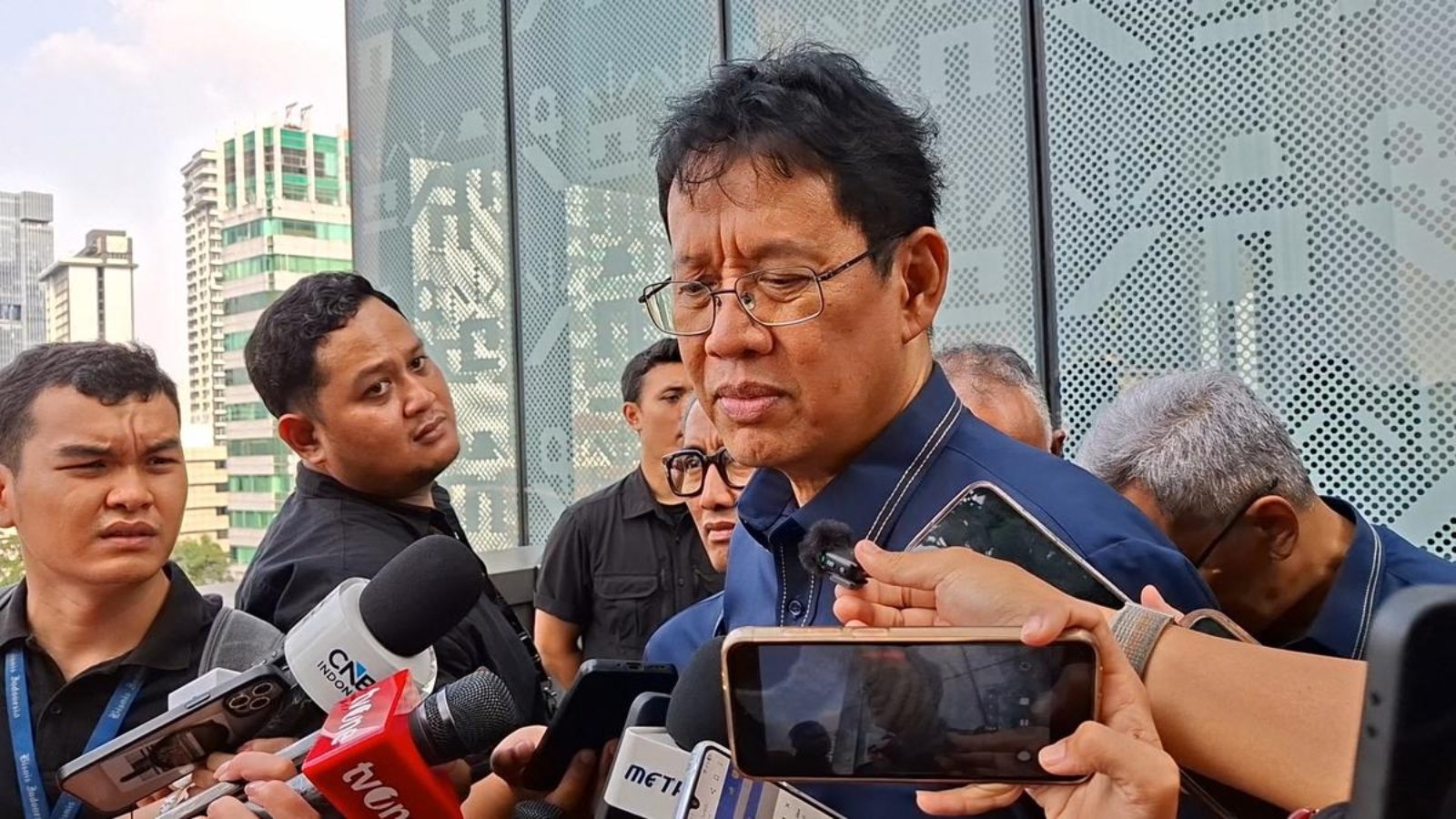 015916200_1778057243-Menteri_Keuangan__Menkeu__Purbaya_Yudhi_Sadewa-6_Mei_2026c.jpg
