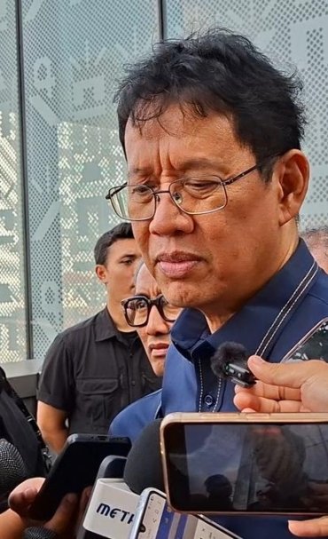 015916200_1778057243-Menteri_Keuangan__Menkeu__Purbaya_Yudhi_Sadewa-6_Mei_2026c.jpg
