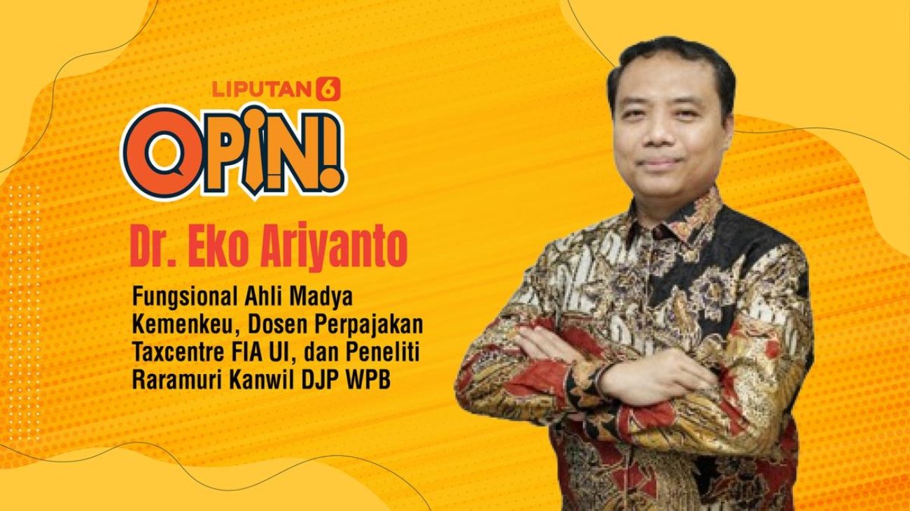 019153700_1780555291-260604_OPINI__EKO_200x-100__1_.jpg
