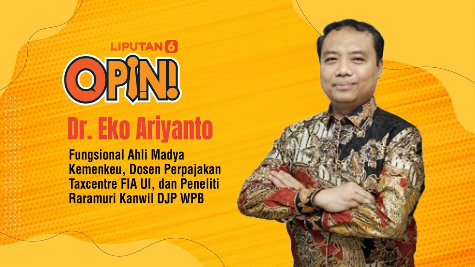 019153700_1780555291-260604_OPINI__EKO_200x-100__1_.jpg