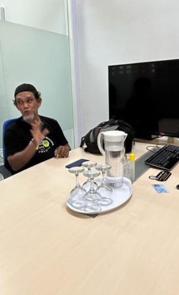 021364100_1780399699-pajak.jpg