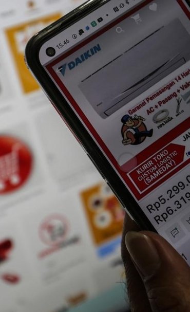042598000_1655287335-Rencana_BEA_Materai_untuk_belanja_Daring-Johan-7.jpg