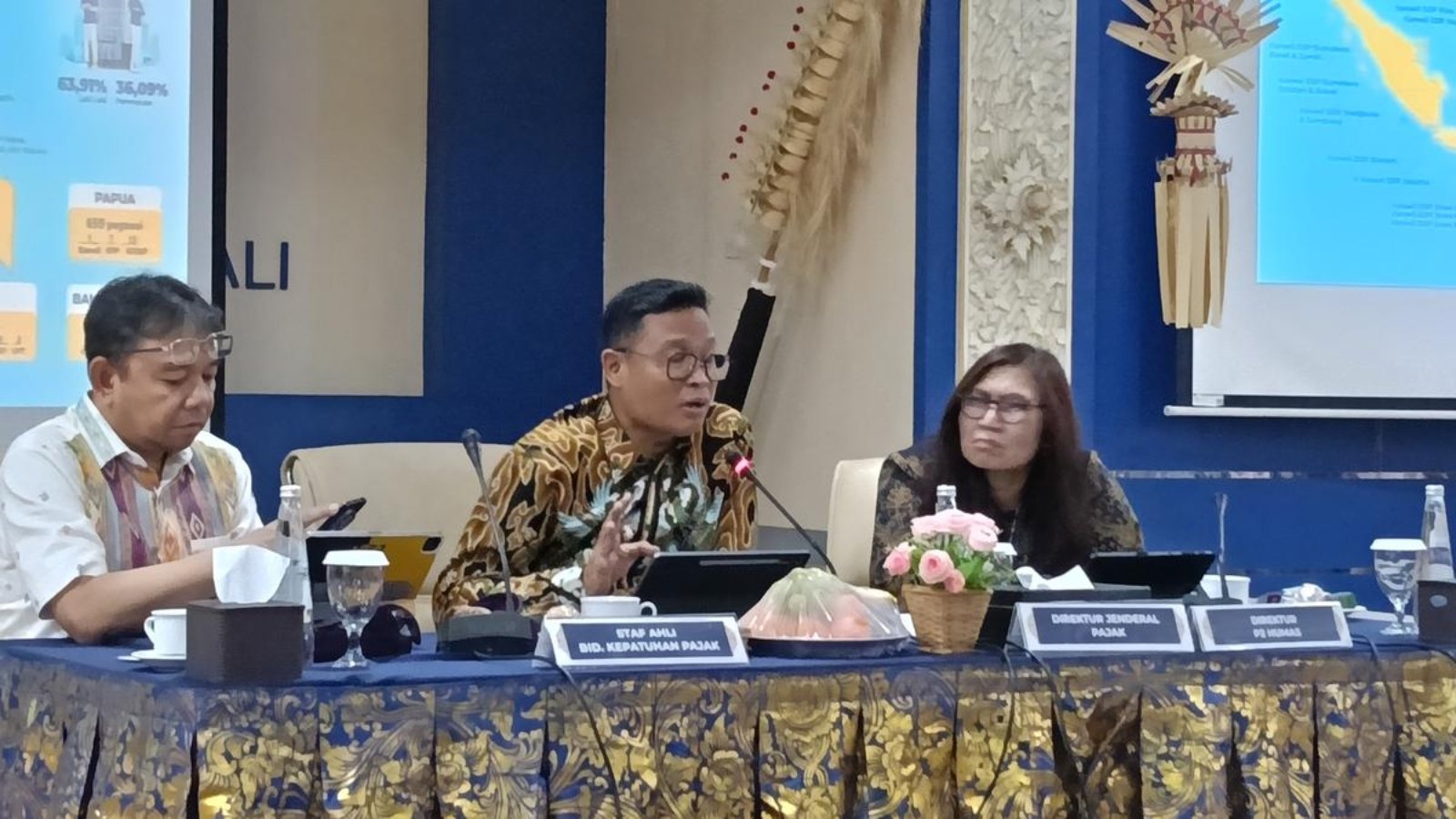 043613300_1764054772-Direktur_Jenderal_Pajak_Kementerian_Keuangan_Bimo_Wijayanto-25_nov_2025c.jpg