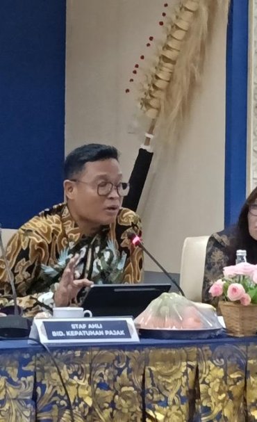 043613300_1764054772-Direktur_Jenderal_Pajak_Kementerian_Keuangan_Bimo_Wijayanto-25_nov_2025c.jpg