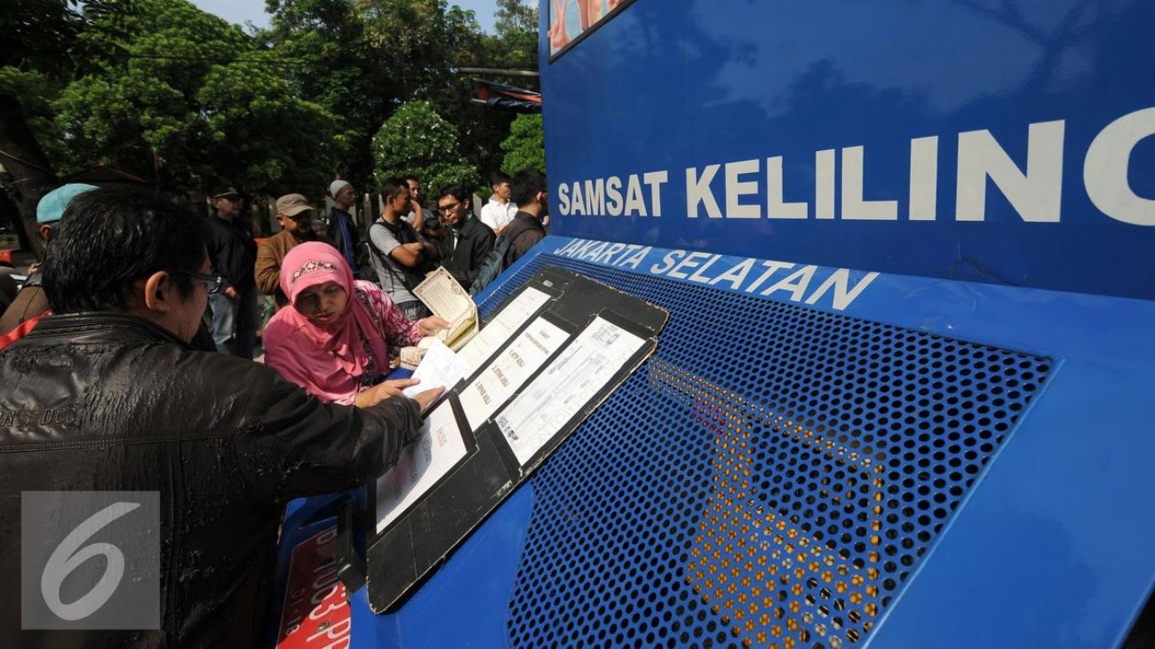 047339900_1468217217-20160711-Layanan-Samsat-Keliling-HEL4.jpg