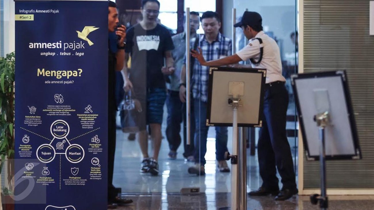 066179900_1474792665-20160925-Tax-Amnesty-di-Ditjen-Pajak-Fery-pradolo-2.jpg