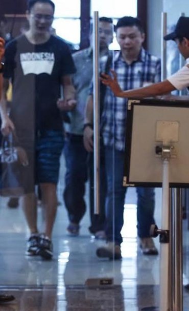 066179900_1474792665-20160925-Tax-Amnesty-di-Ditjen-Pajak-Fery-pradolo-2.jpg