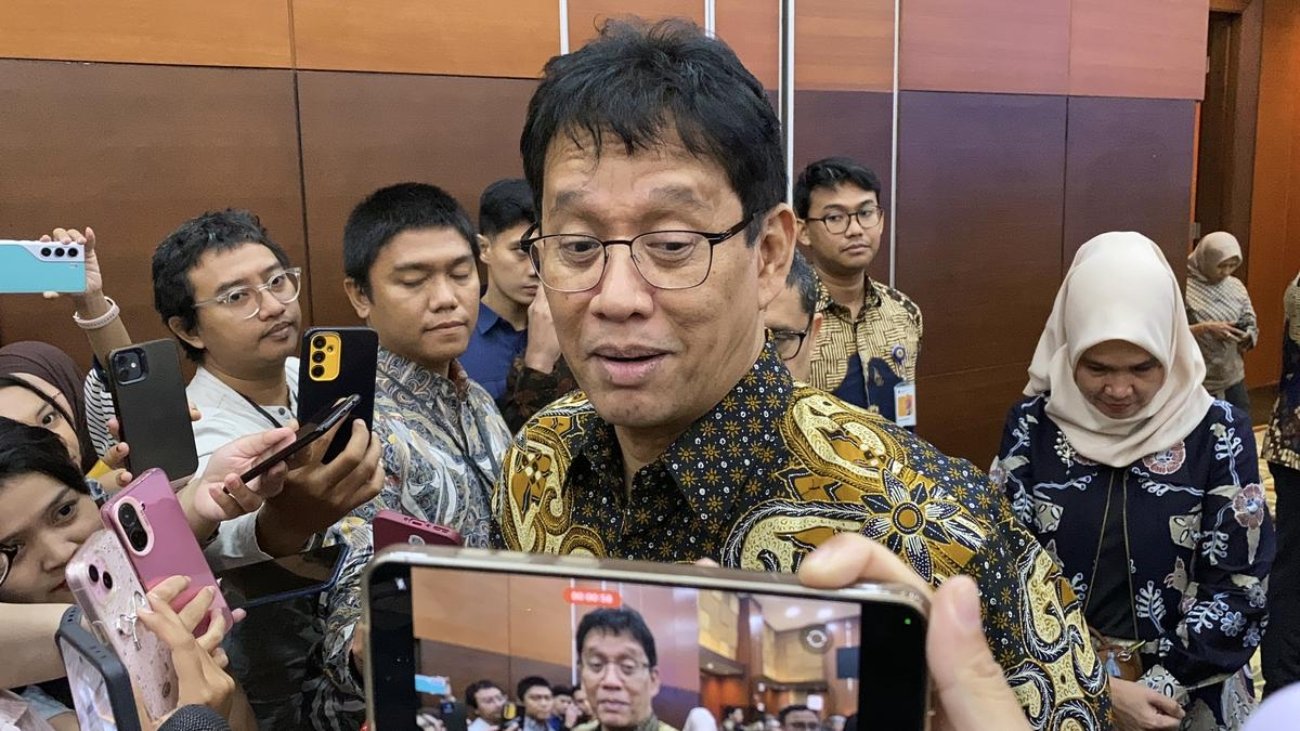 083308700_1770356146-Menteri_Keuangan__Menkeu__Purbaya_Yudhi_Sardewa-6_Februari_2026b.jpeg