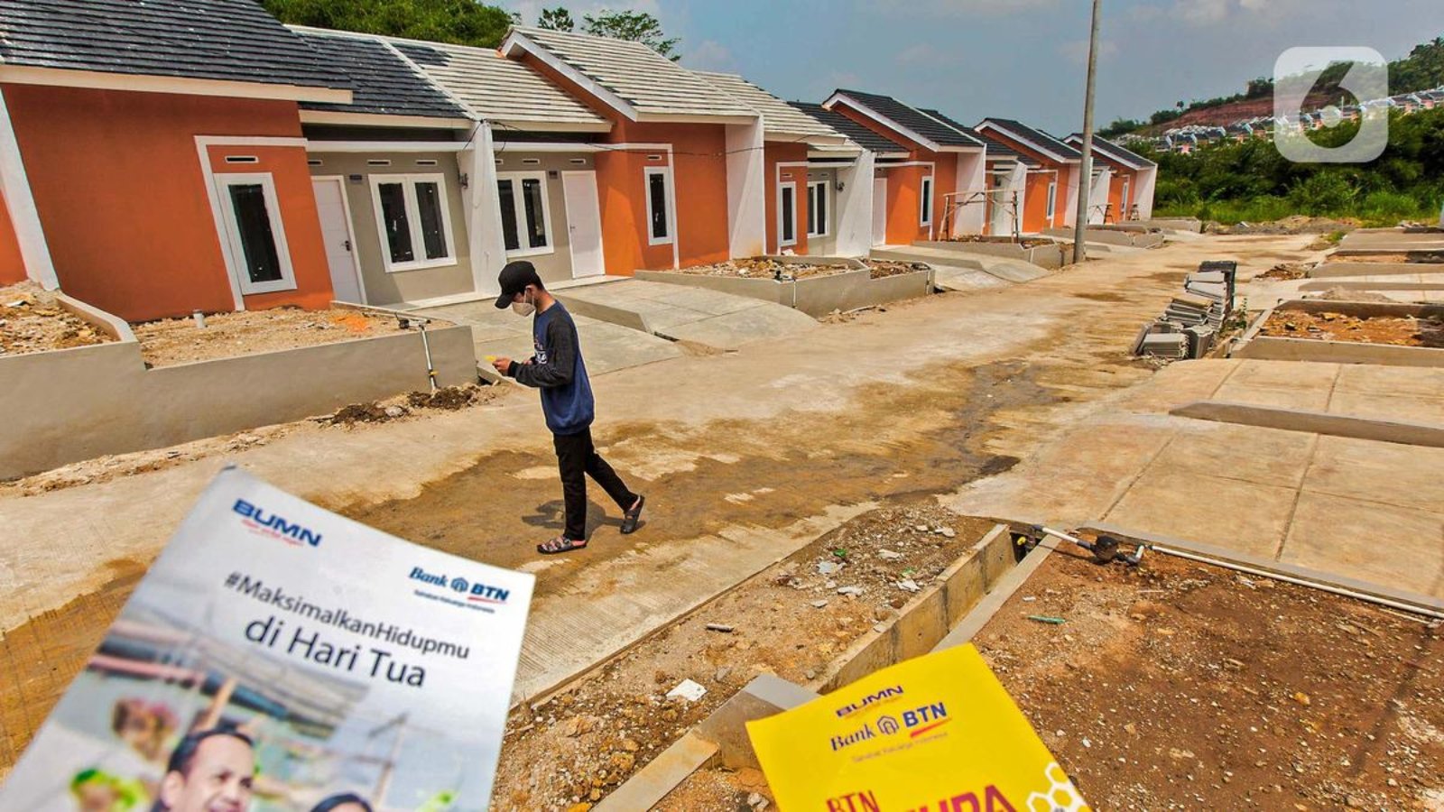 093583500_1645185084-20220218-Pangsa_Pasar_KPR_Subsidi_BTN_Meleji-1.jpg