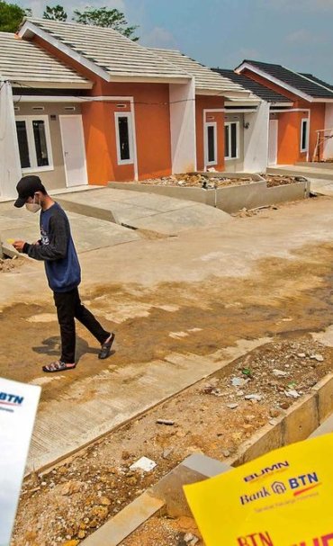 093583500_1645185084-20220218-Pangsa_Pasar_KPR_Subsidi_BTN_Meleji-1.jpg
