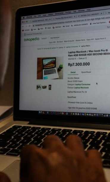 004001900_1655287332-Rencana_BEA_Materai_untuk_belanja_Daring-Johan-2.jpg