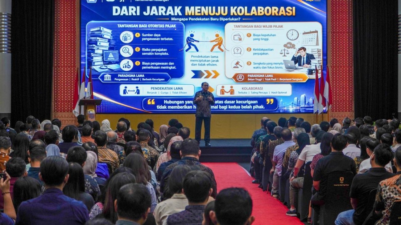 011204700_1784714179-Paparan_Kepala_KPP_WPB2_Abdul_Gani_1.jpeg