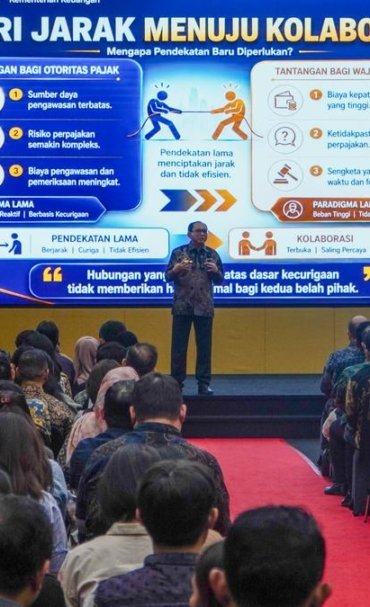 011204700_1784714179-Paparan_Kepala_KPP_WPB2_Abdul_Gani_1.jpeg