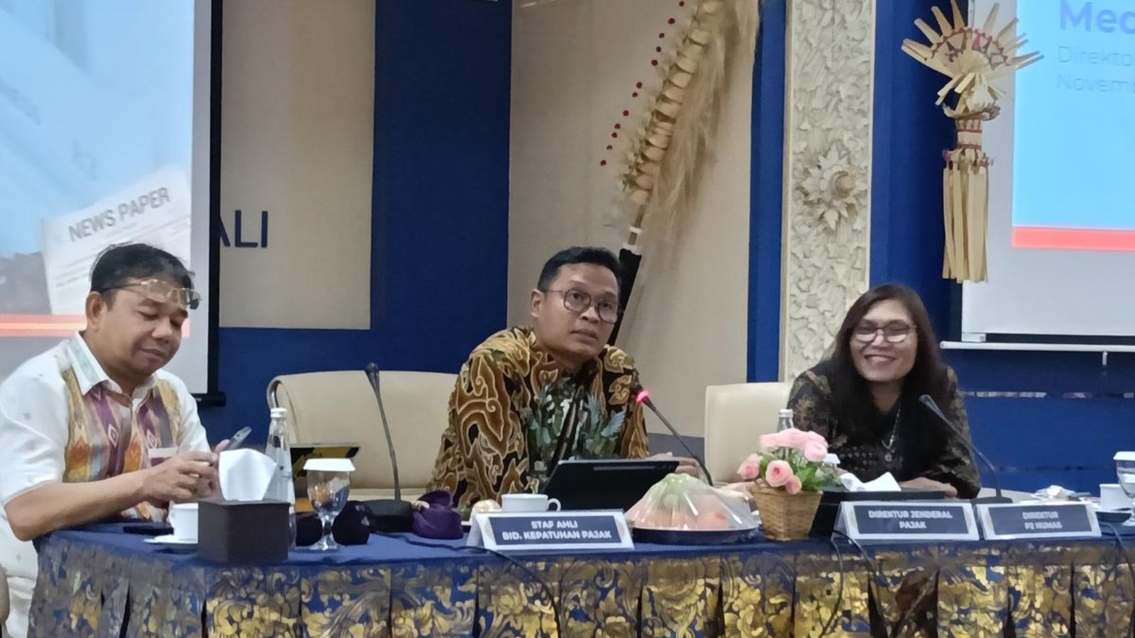 017551900_1764054543-Direktur_Jenderal_Pajak_Kementerian_Keuangan_Bimo_Wijayanto-25_nov_2025.jpg