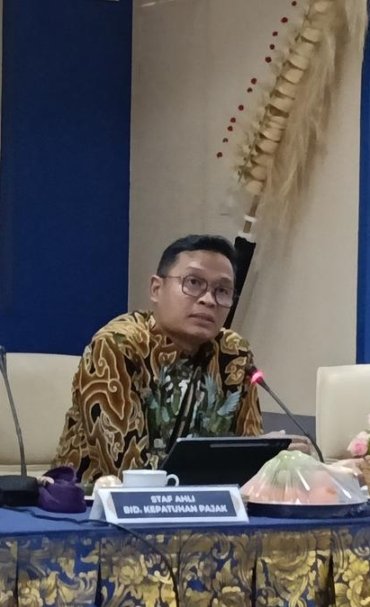 017551900_1764054543-Direktur_Jenderal_Pajak_Kementerian_Keuangan_Bimo_Wijayanto-25_nov_2025.jpg