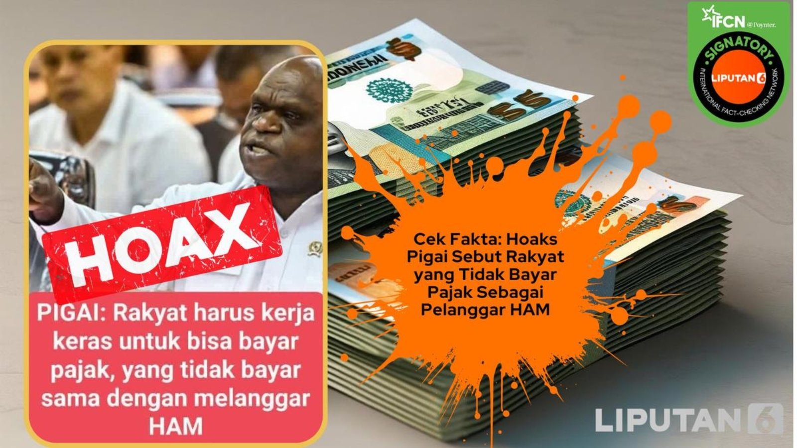 022893100_1784171596-Cek_Fakta_Tidak_Benar_Ini_Link_Pendaftaran_-_2026-07-16T101149.857.jpg