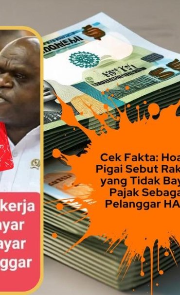 022893100_1784171596-Cek_Fakta_Tidak_Benar_Ini_Link_Pendaftaran_-_2026-07-16T101149.857.jpg