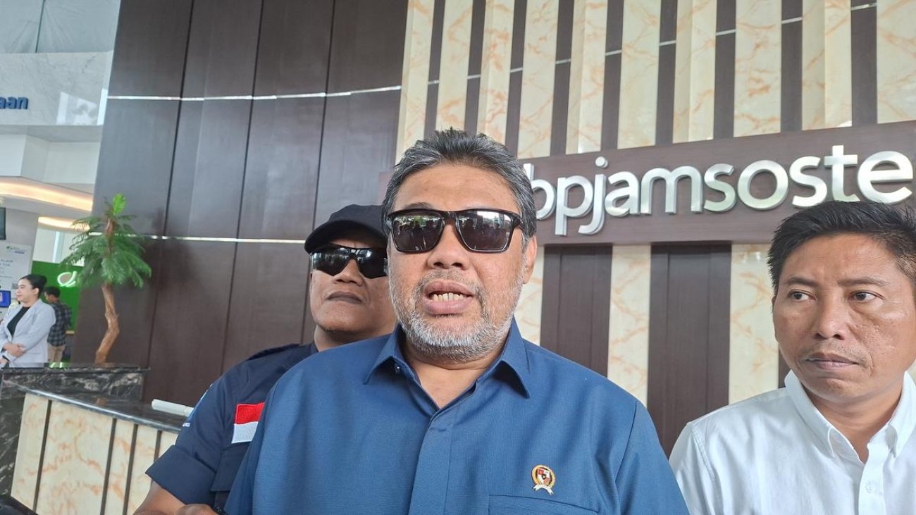 025561800_1784009502-Penasihat_Khusus_Presiden_Bidang_Ketenagakerjaan_dan_Kesejahteraan_Buruh__Said_Iqbal-14_Juli_2026b.jpg