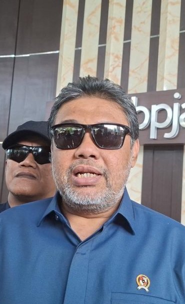 025561800_1784009502-Penasihat_Khusus_Presiden_Bidang_Ketenagakerjaan_dan_Kesejahteraan_Buruh__Said_Iqbal-14_Juli_2026b.jpg