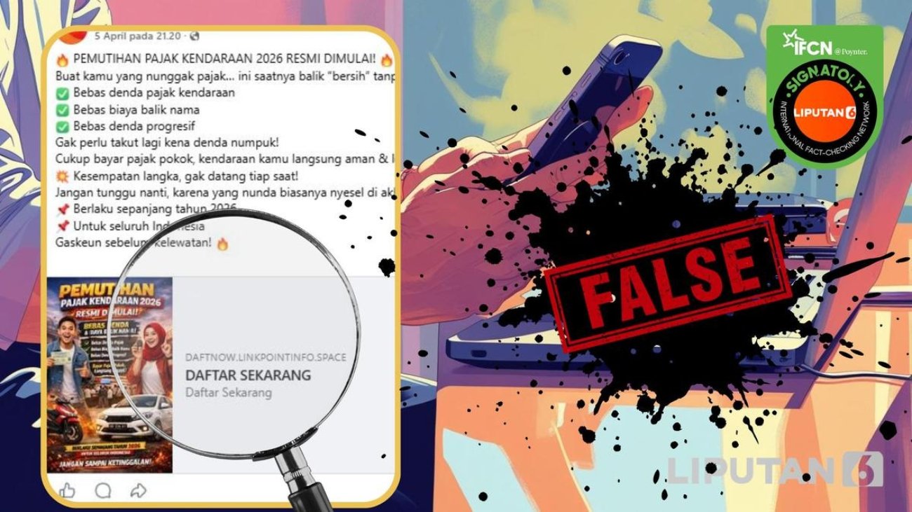 027938400_1775547751-Cek_Fakta_Tidak_Benar_Ini_Link_Pendaftaran_-_2026-04-07T112519.017.jpg